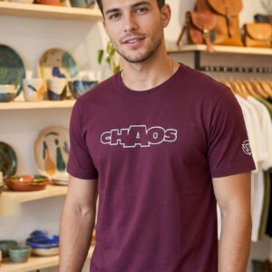 Men's Premium Quality Cotton T-Shirt