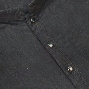 Alternative view of Men’s Slim Fit Remi Cotton Panjabi