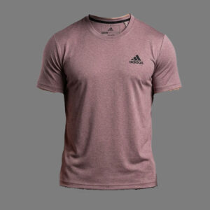 Men's Export Quality Half Sleeve T-Shirt