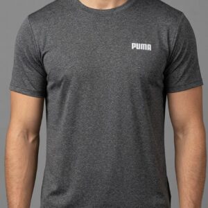 Men's Export Quality Half Sleeve T-Shirt